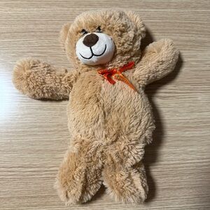 12” REESES Cups Plush Stuffed Teddy Bear Hershey Reese's Chocolate PAW